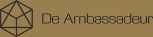 De Ambassadeur
