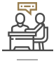 consultancy De Ambassadeur - volledige ontzorging in online leadgeneratie