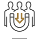 leadgeneratie-De-Ambassadeur-volledige-ontzorging-in-online-leadgeneratie
