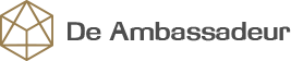 logo_footer